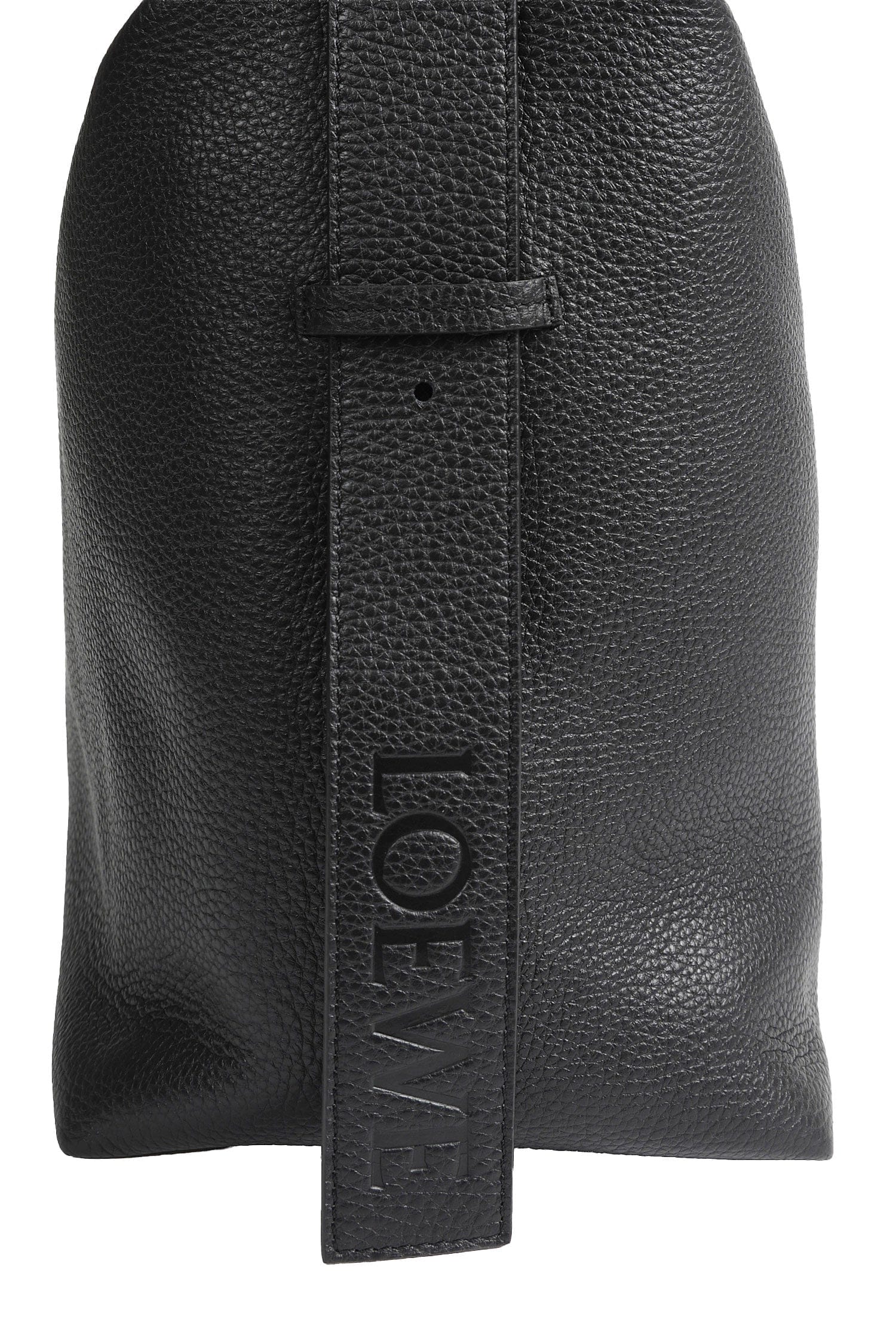 Loewe Large Loop Hobo Bag