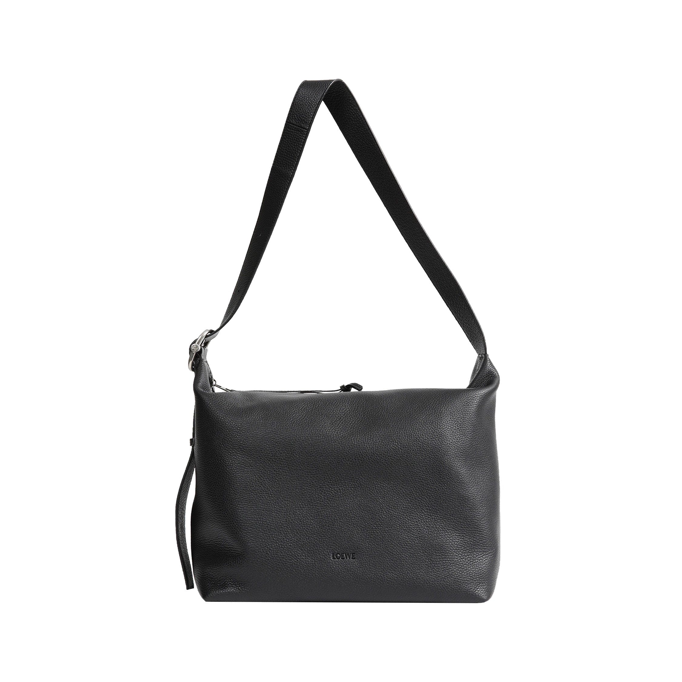 Loewe Large Loop Hobo Bag