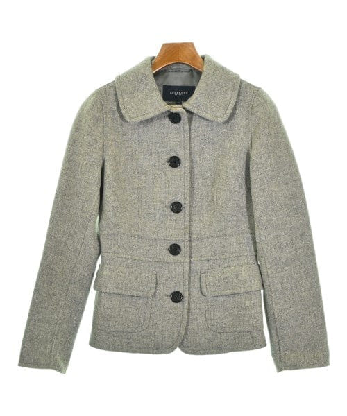 Burberry Other