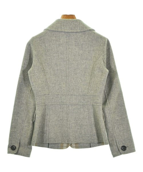 Burberry Other