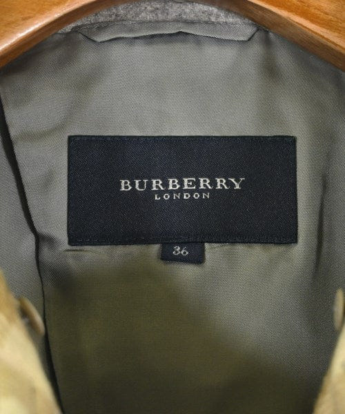 Burberry Other