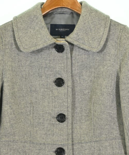 Burberry Other