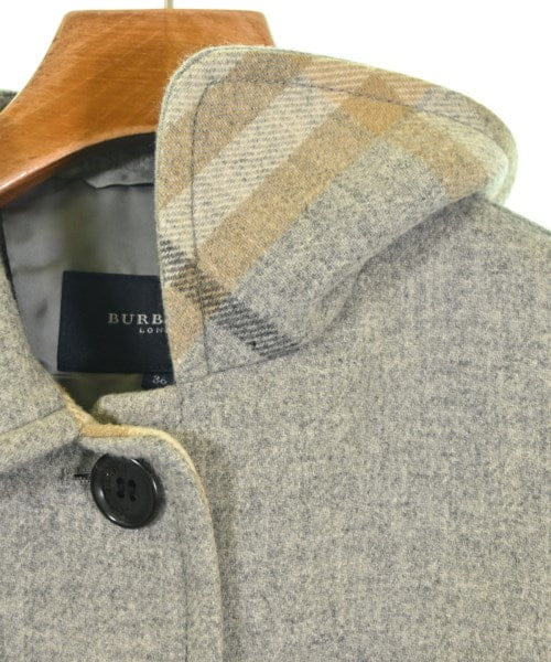 Burberry Other