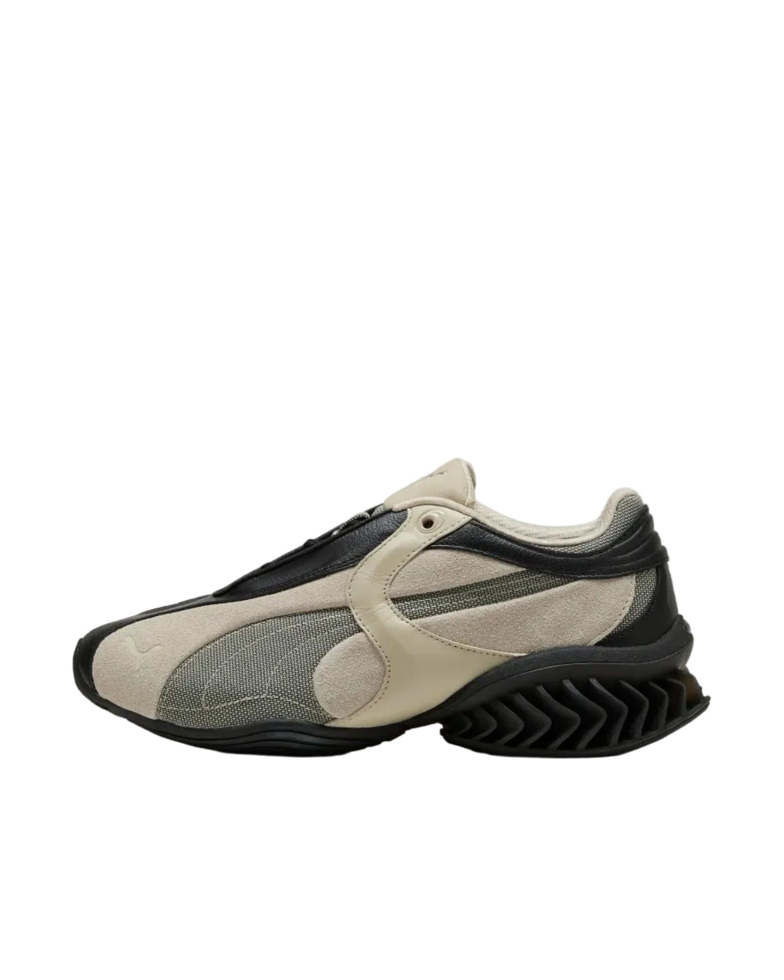 Puma Cell Geo 1 Black - Birch Tree - Preorder