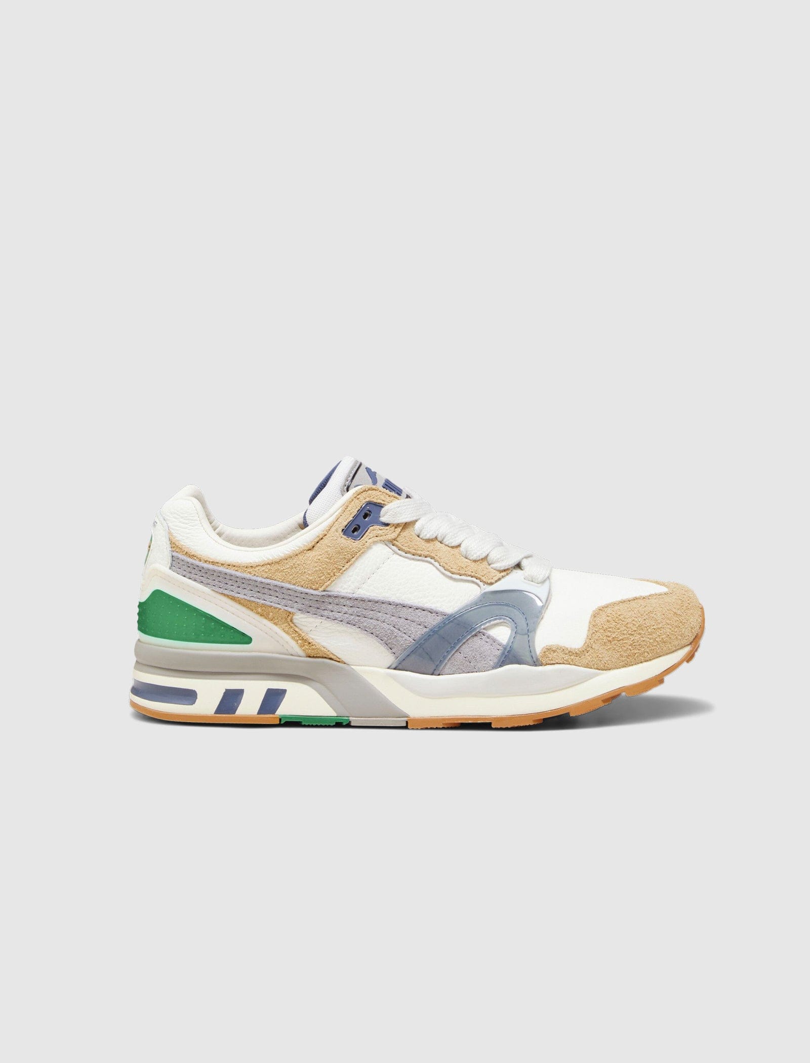 PUMA RHUIGI x TRINOMIC XT - 2