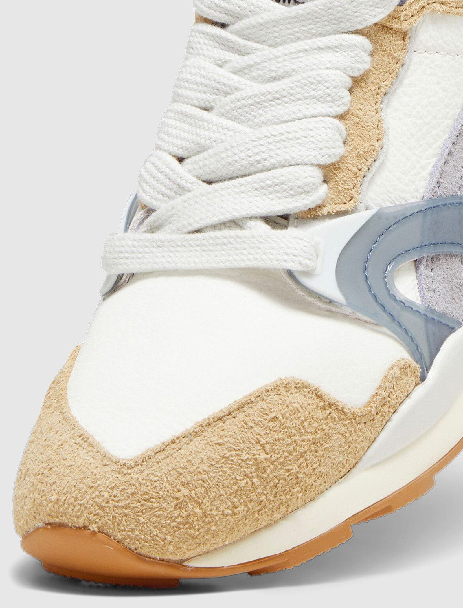 PUMA RHUIGI x TRINOMIC XT - 2