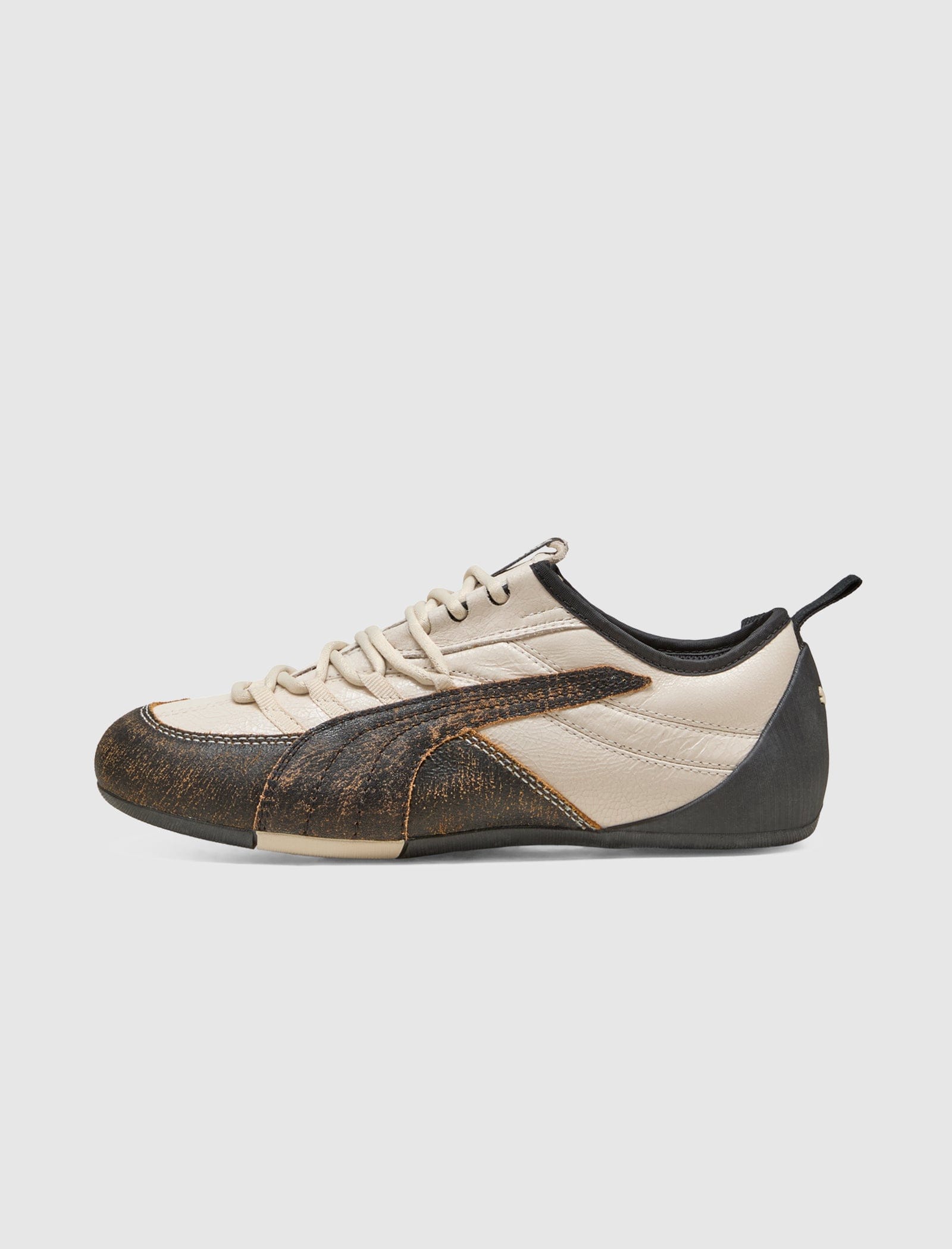 PUMA DANIELLE GUIZIO KLIM L