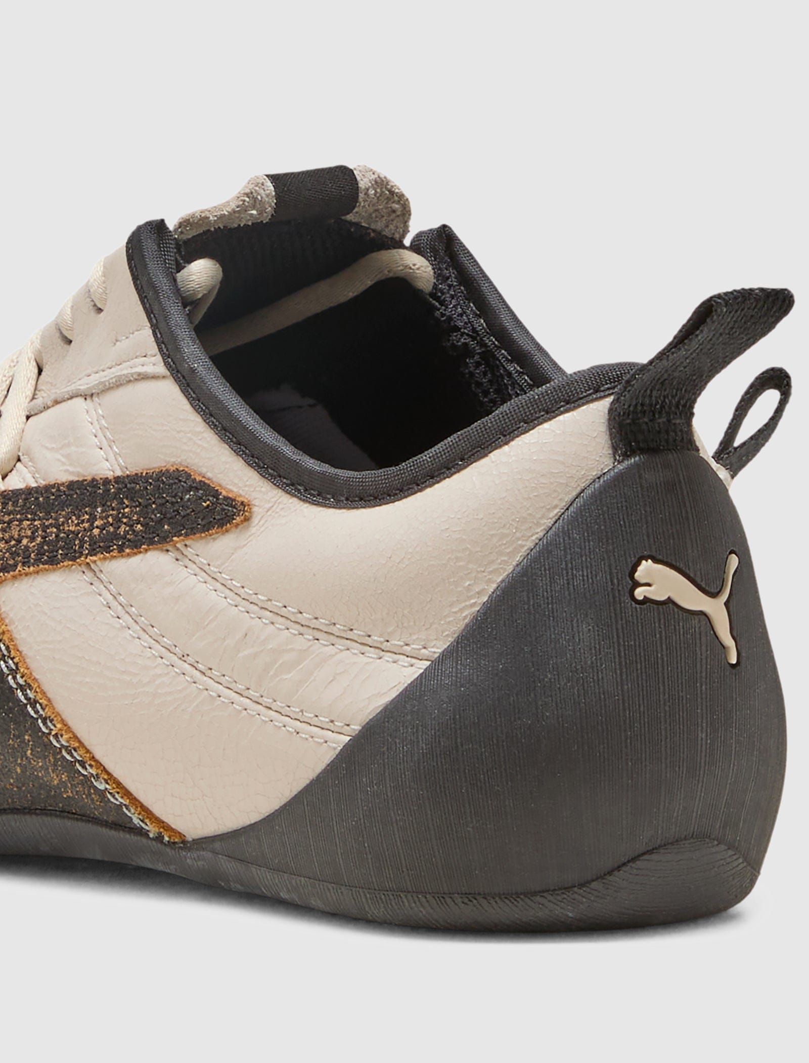 PUMA DANIELLE GUIZIO KLIM L