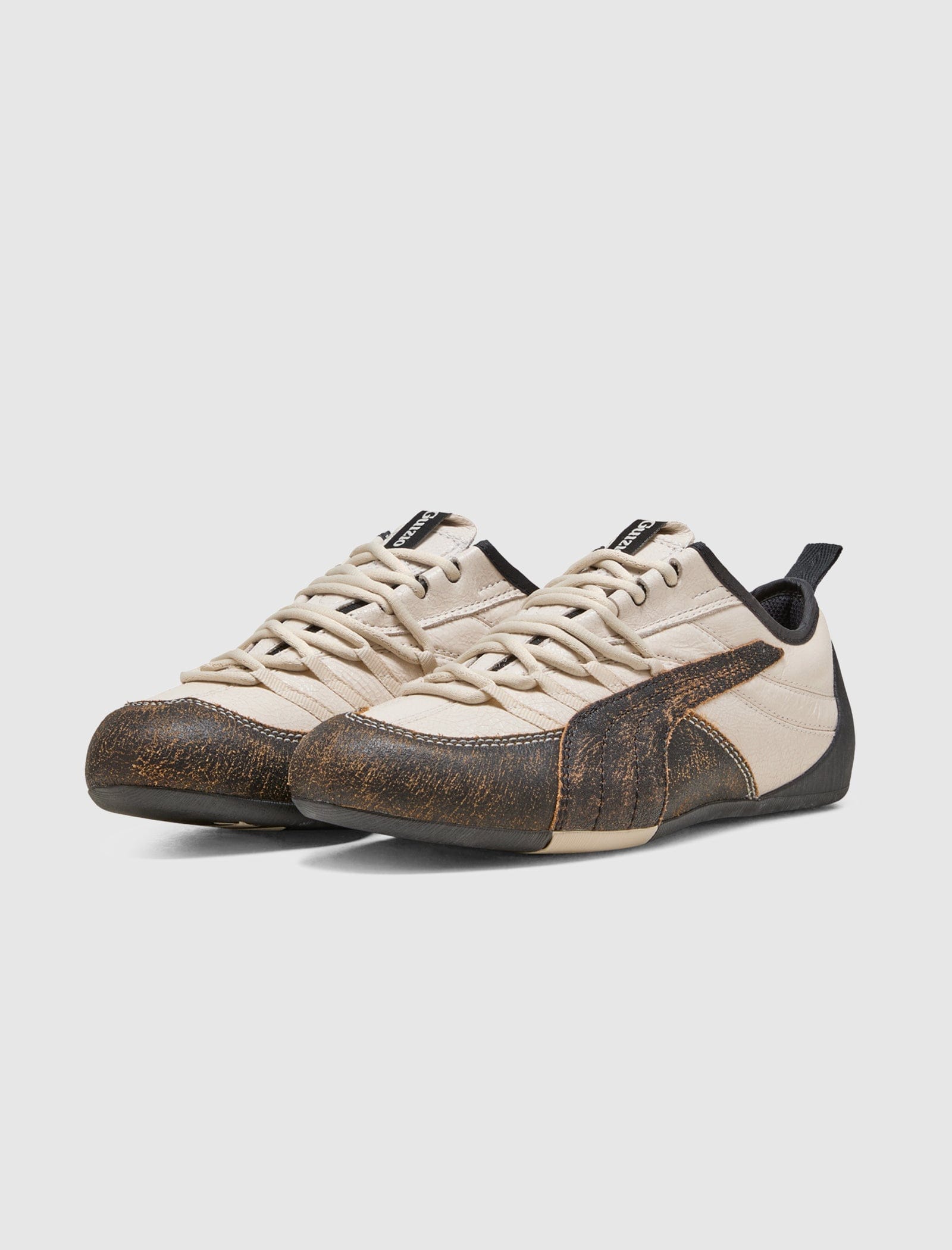 PUMA DANIELLE GUIZIO KLIM L