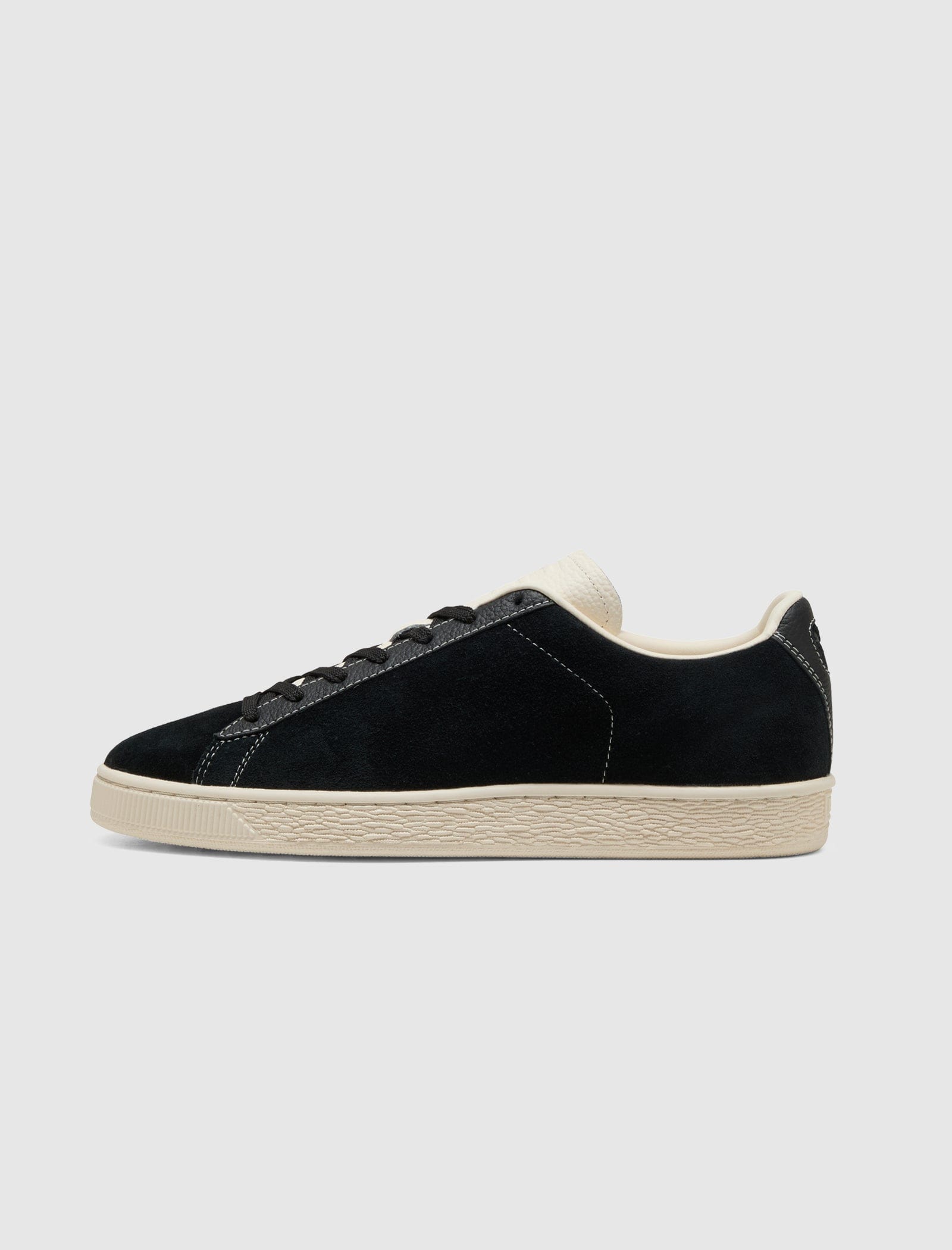 PUMA SUEDE ICONS