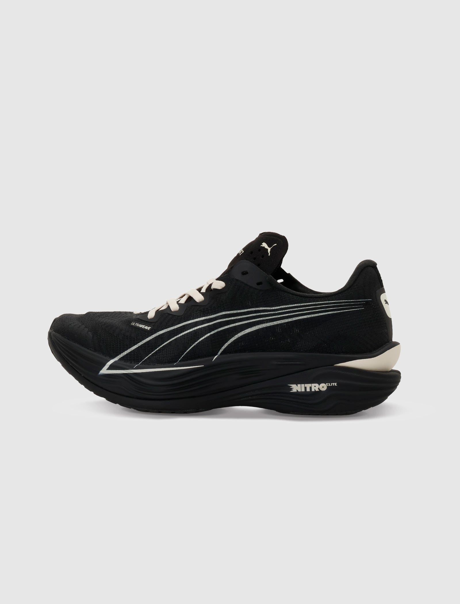 PUMA REPRESENT DEVIATE NITRO ELITE