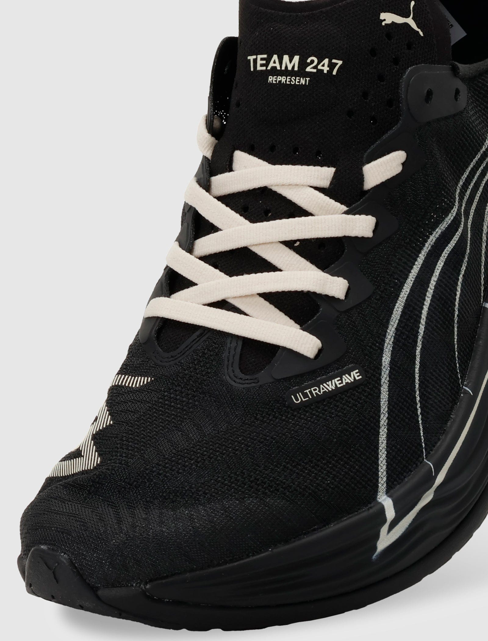 PUMA REPRESENT DEVIATE NITRO ELITE