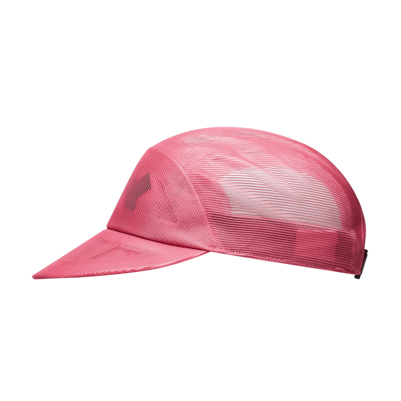 On Running On Specter Cap Camellia