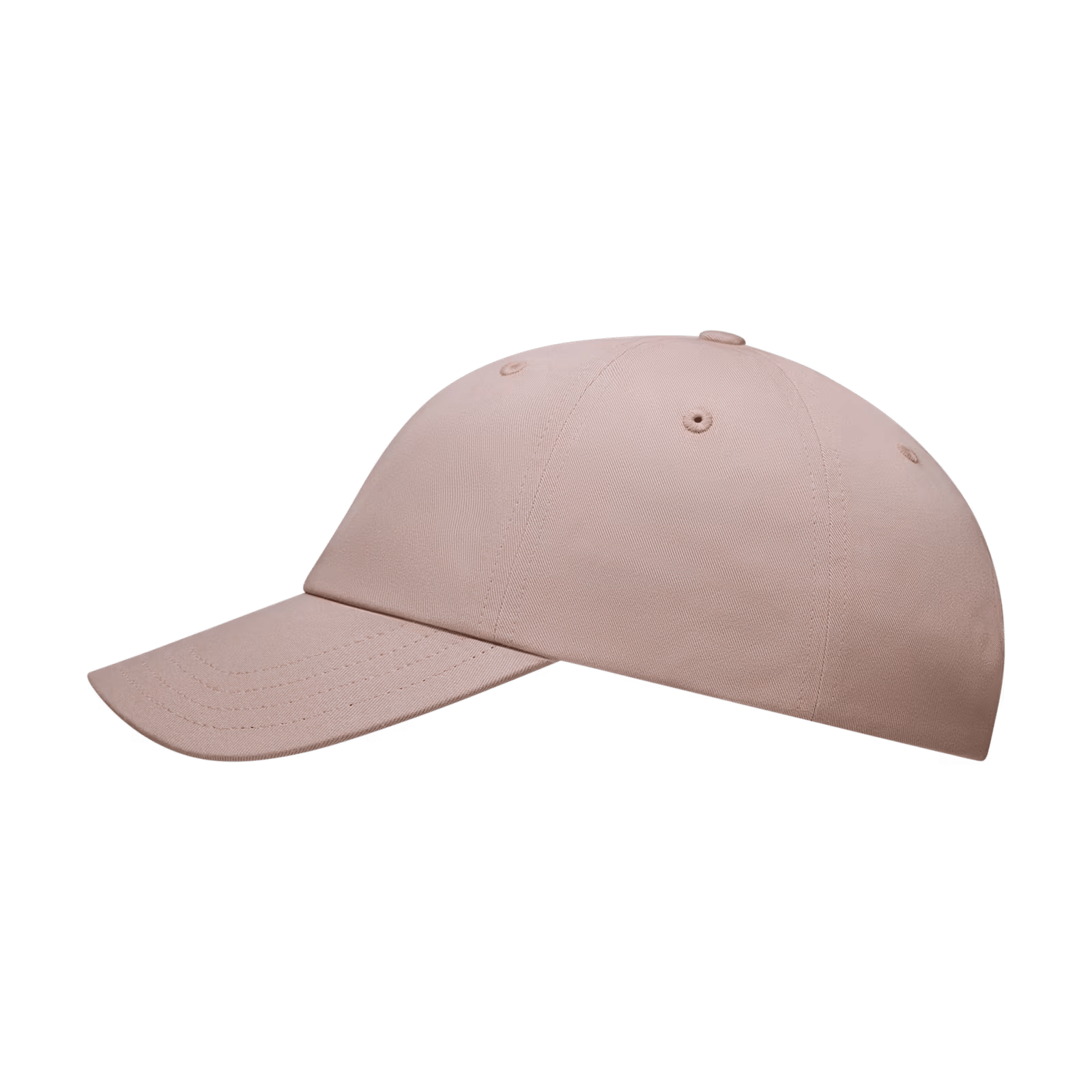 On Running On All - Day Cap Biscuit