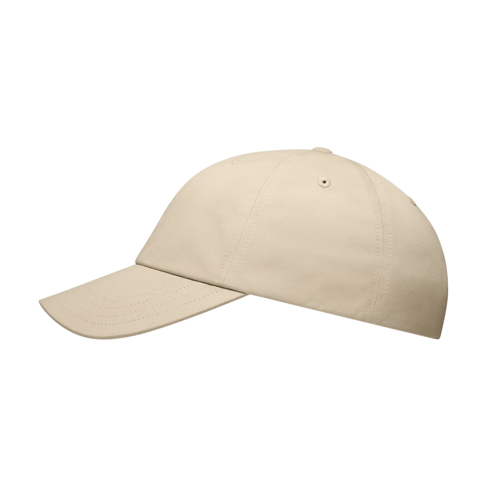 On Running On All - Day Cap Sand