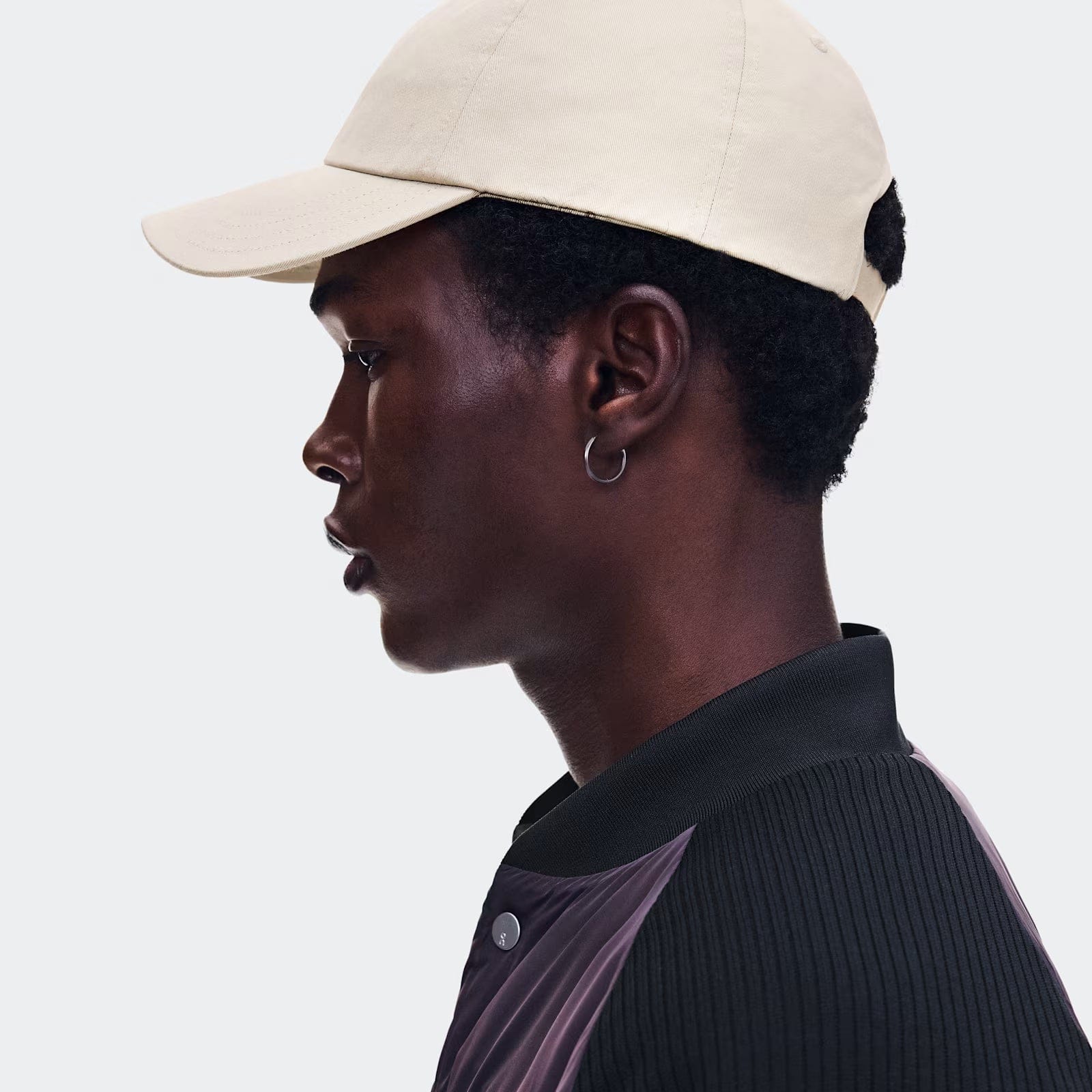 On Running On All - Day Cap Sand