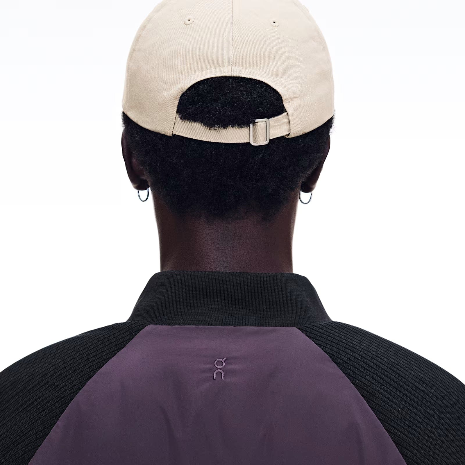 On Running On All - Day Cap Sand