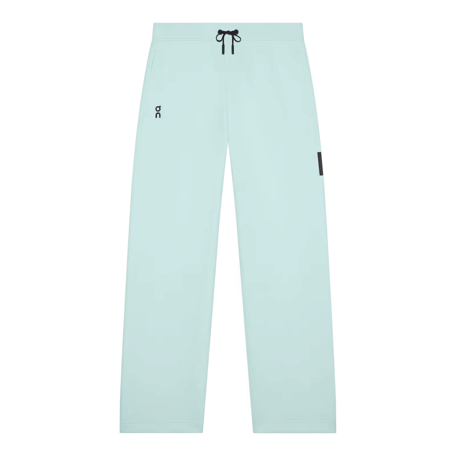On Running On Focus Tech Sweatpants Flurry (Women'S)