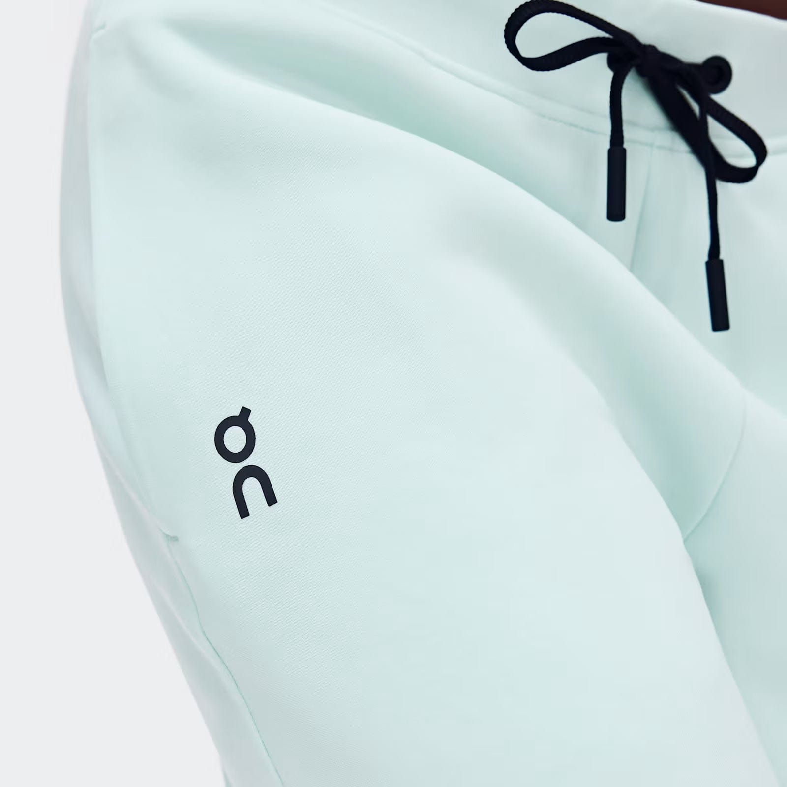On Running On Focus Tech Sweatpants Flurry (Women'S)