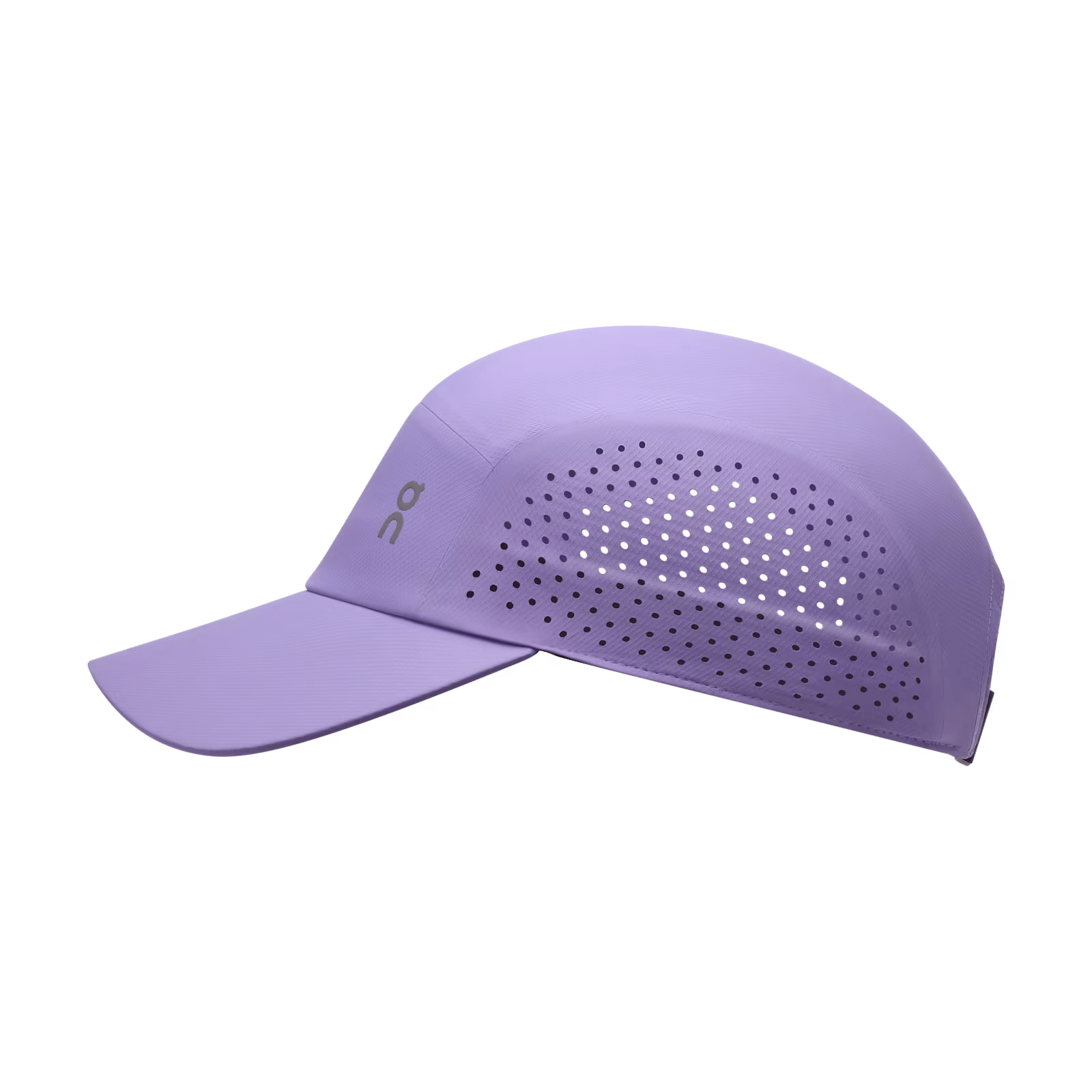 On Running On Lightweight Cap Bloom