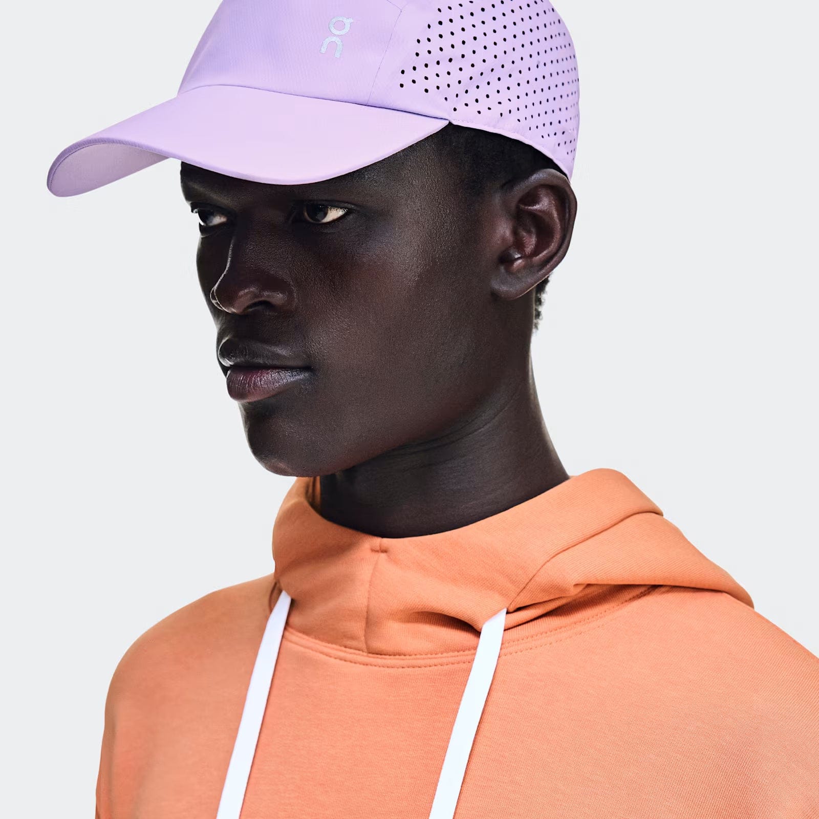 On Running On Lightweight Cap Bloom