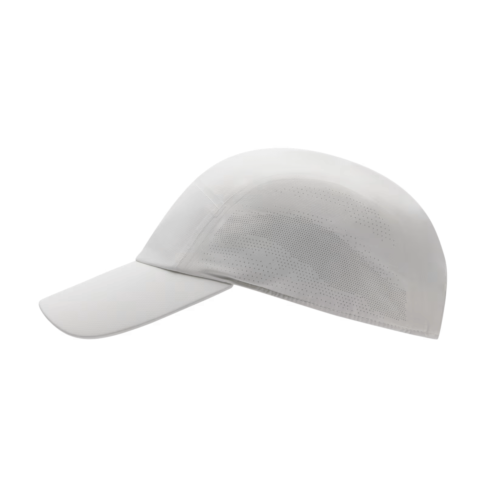 On Running On Lightweight Cap Erewhon Ivory