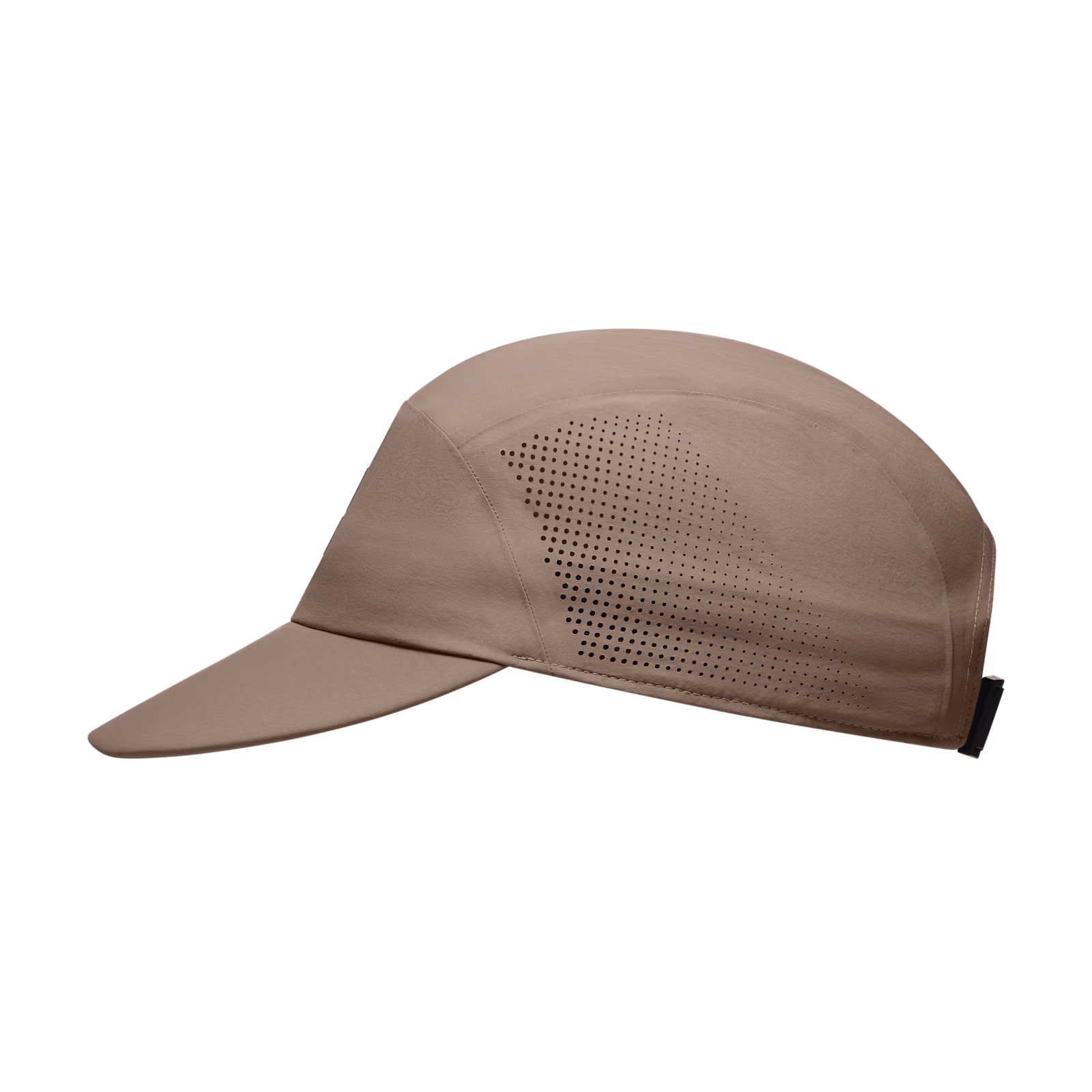 On Running On Performance Cap Clove