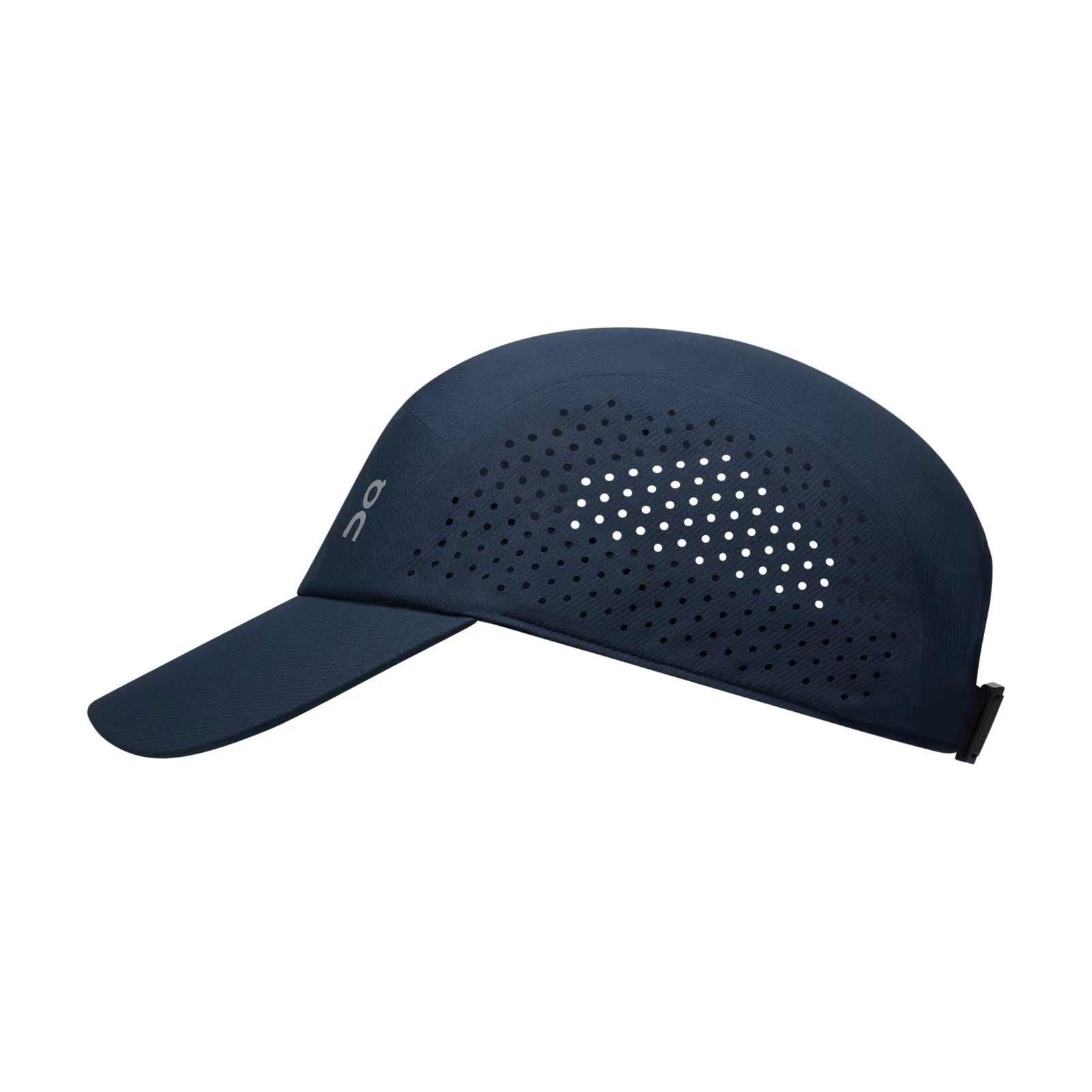 On Running On Lightweight Cap Navy