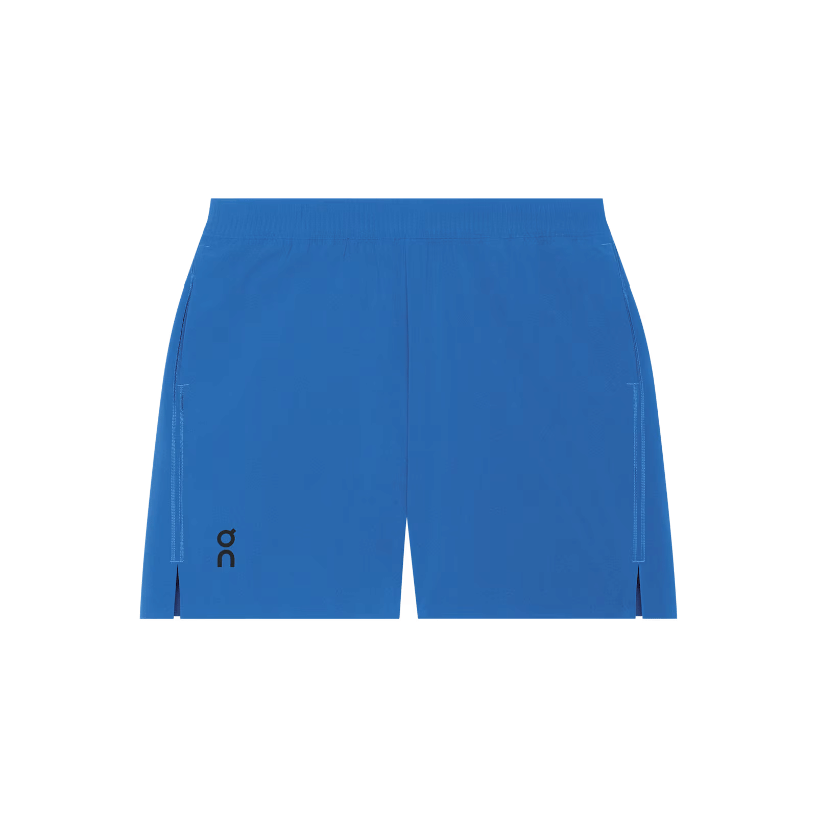 On Running On Focus Shorts Jay