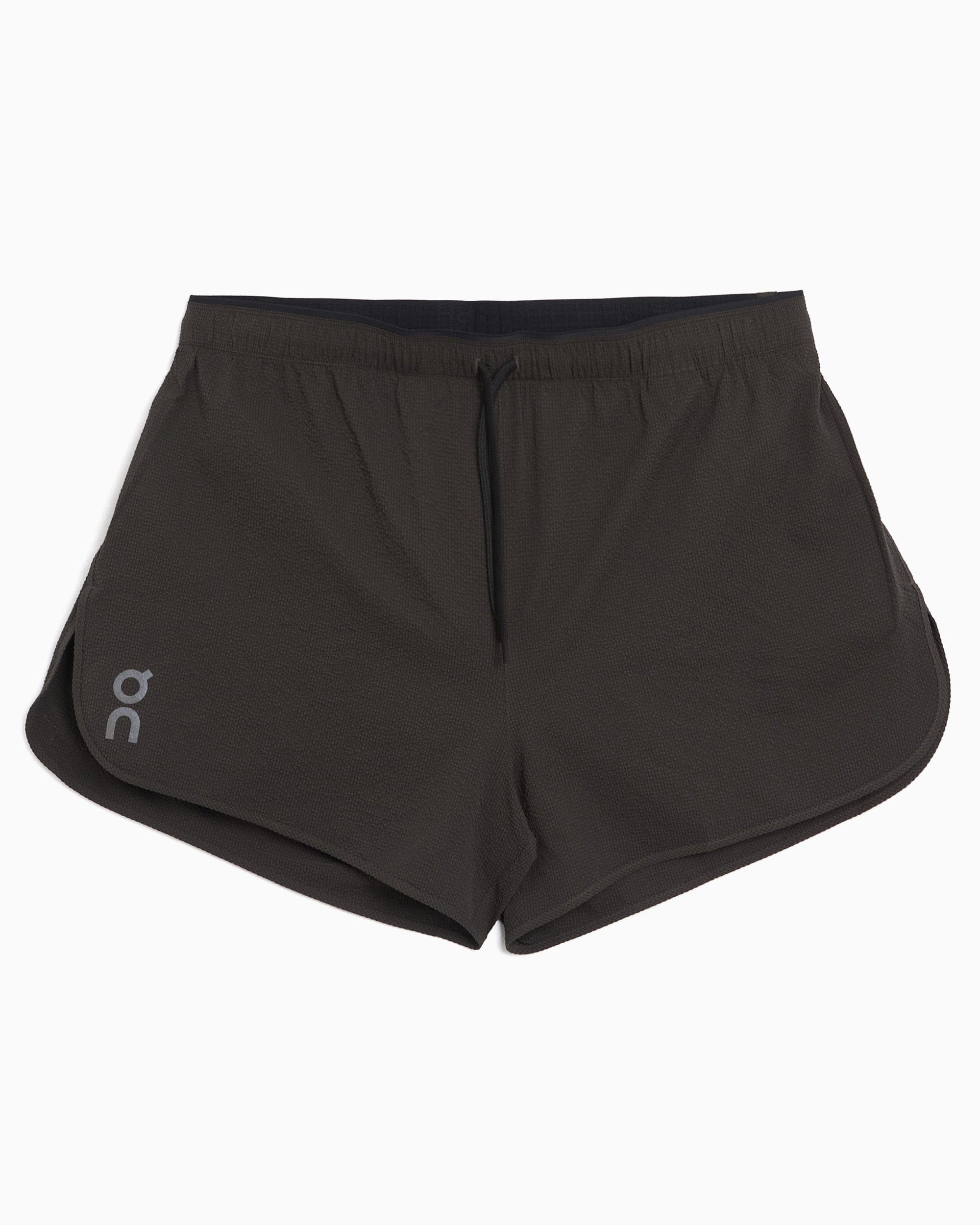On Running Pantalones cortos Repelente al agua On Performance Volt para hombre