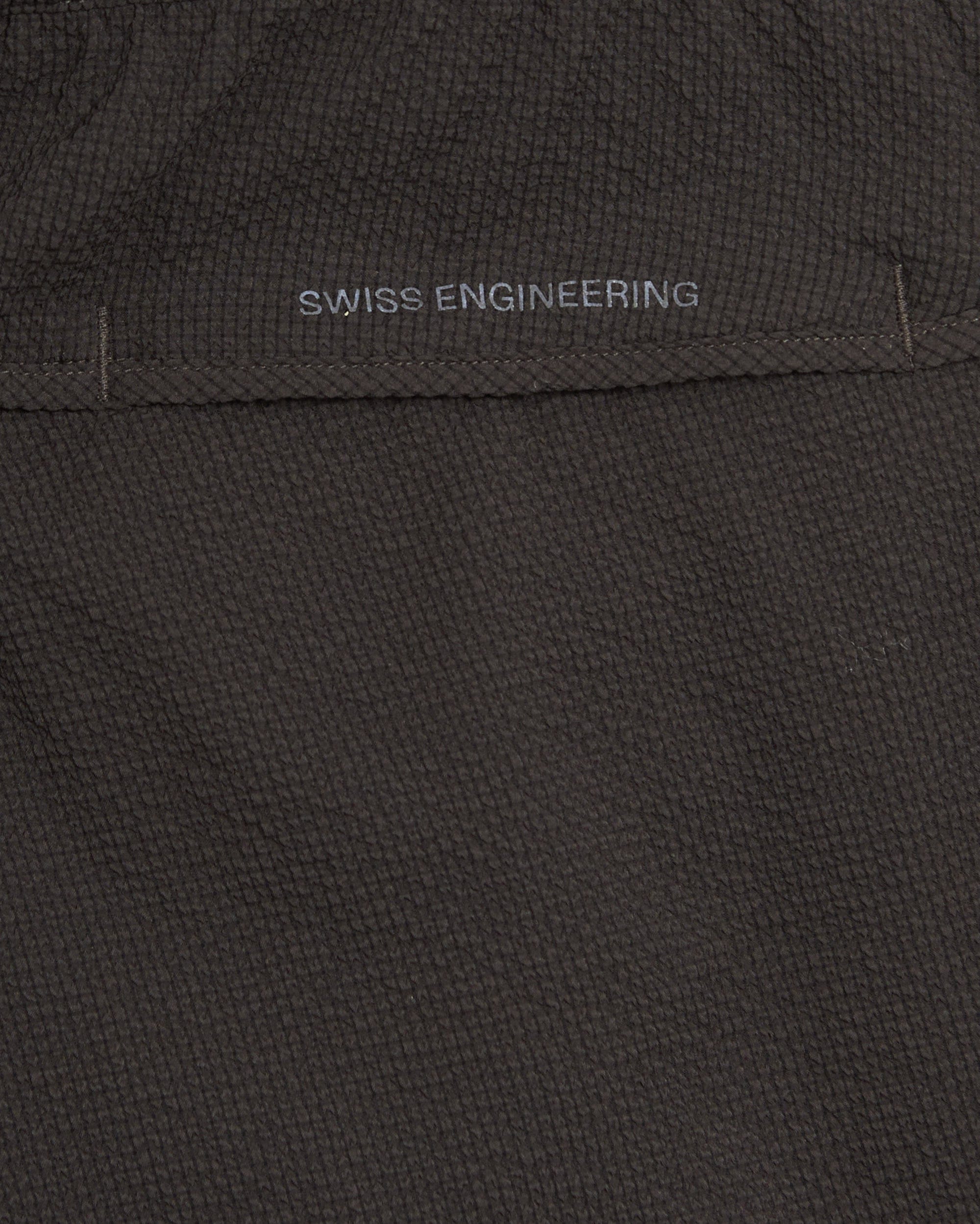 On Running Pantalones cortos Repelente al agua On Performance Volt para hombre