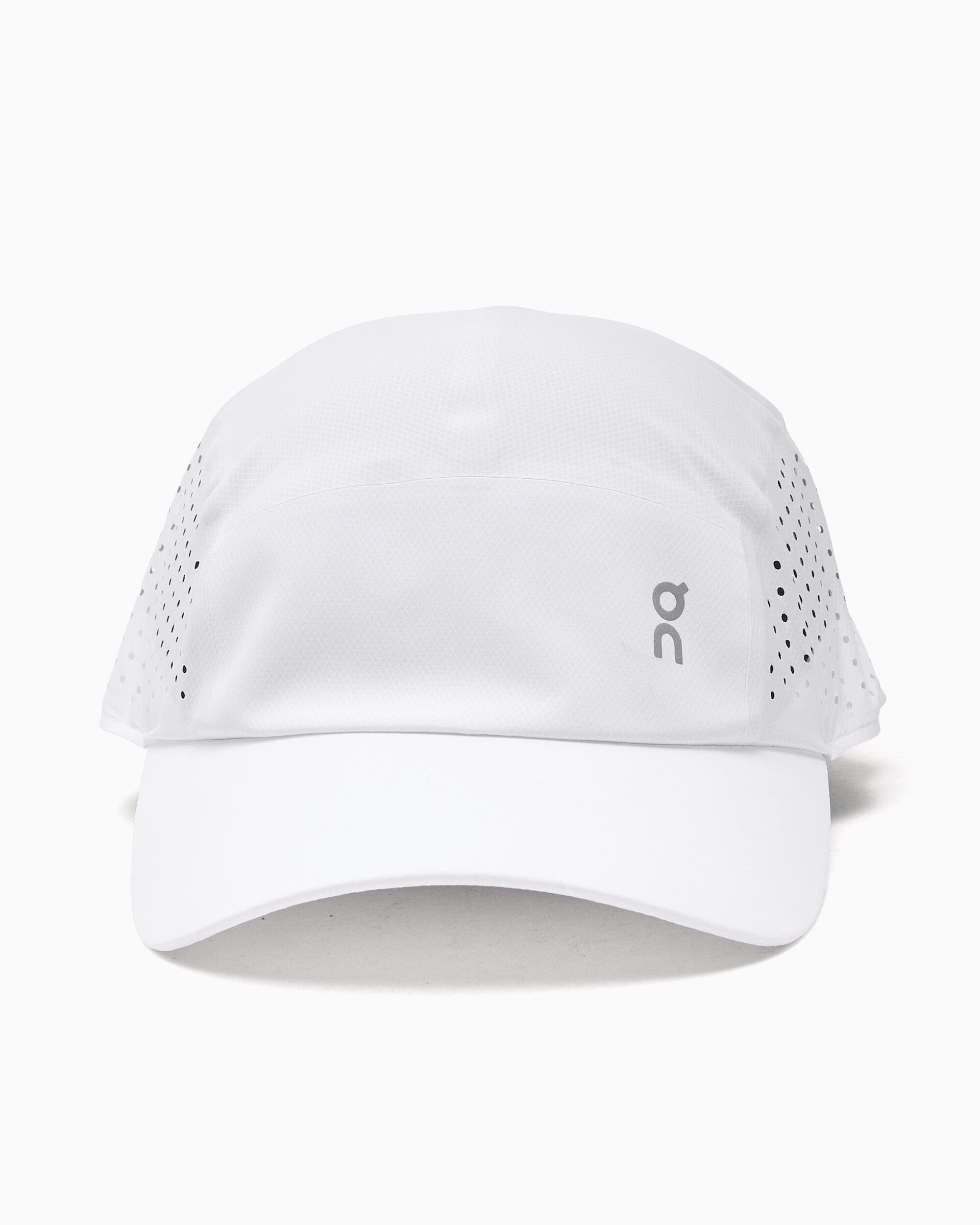 On Running Gorra On Lightweight Unisex