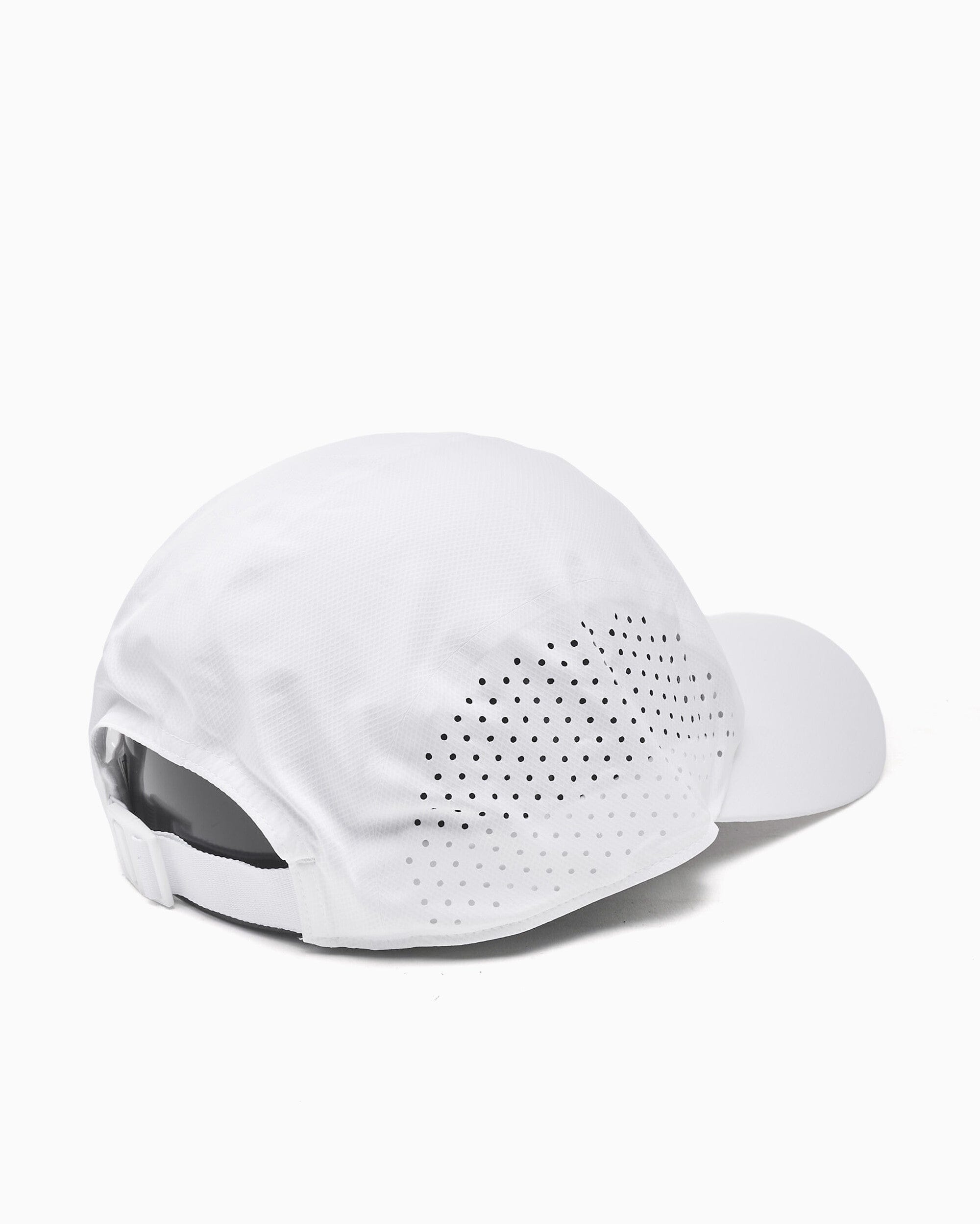 On Running Gorra On Lightweight Unisex