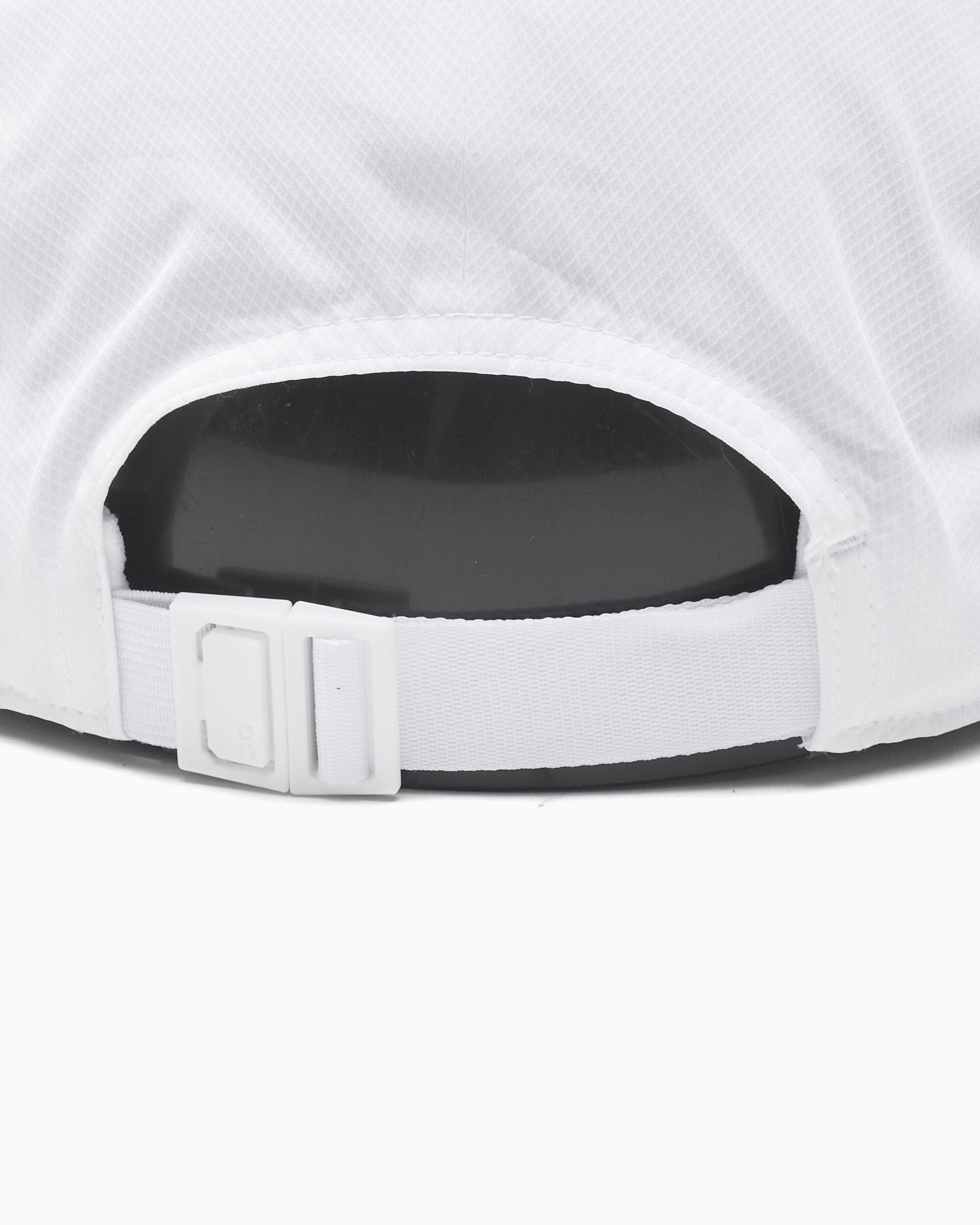 On Running Gorra On Lightweight Unisex