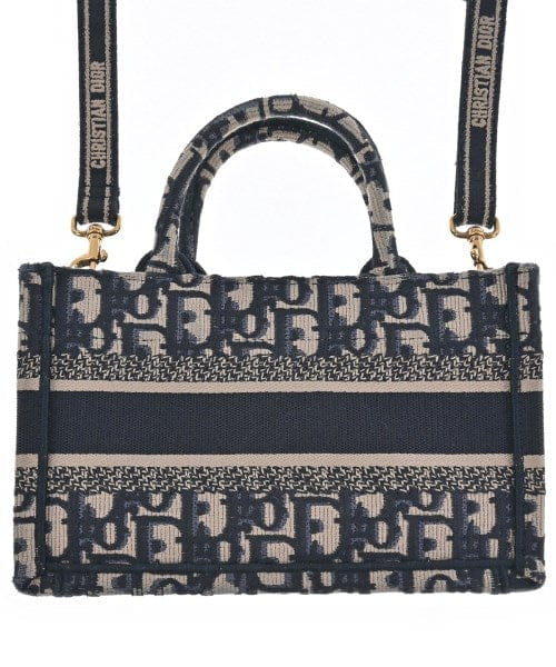 Christian Dior Totes