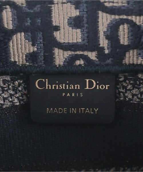 Christian Dior Totes