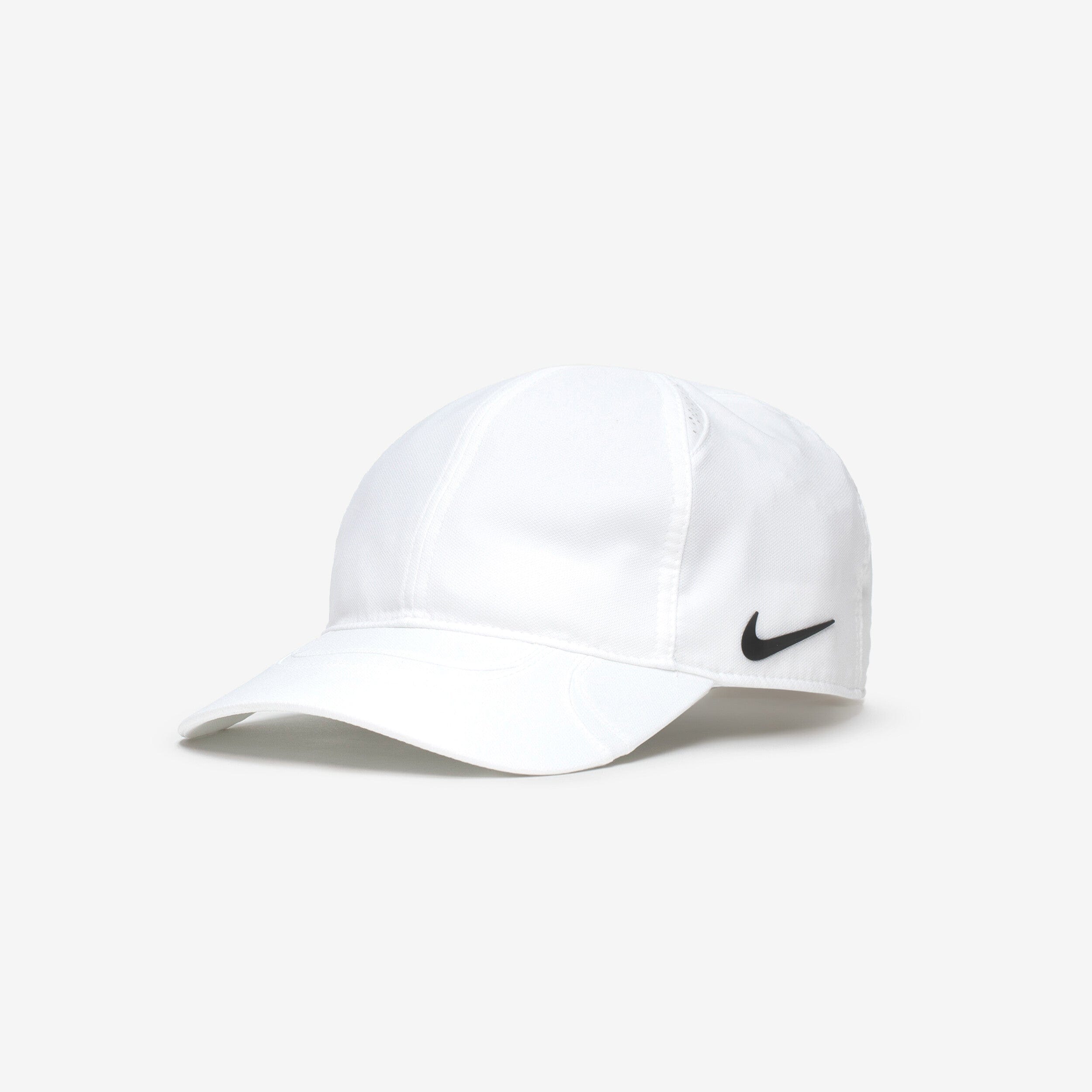 Nike Club Cap