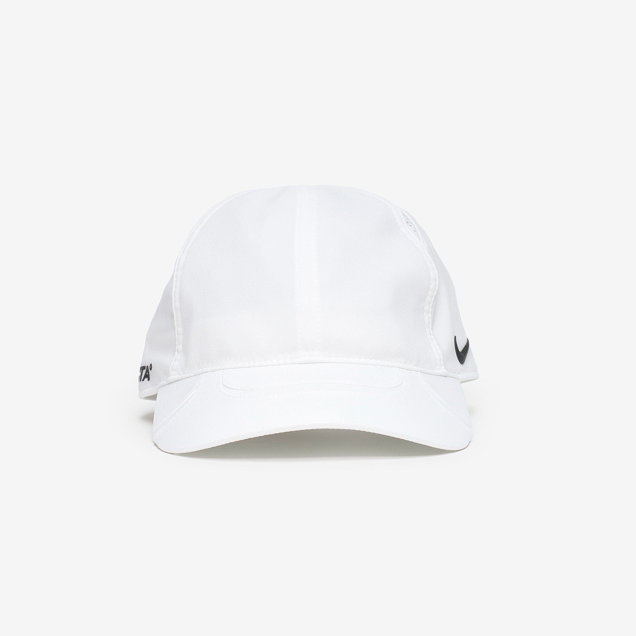 Nike Club Cap