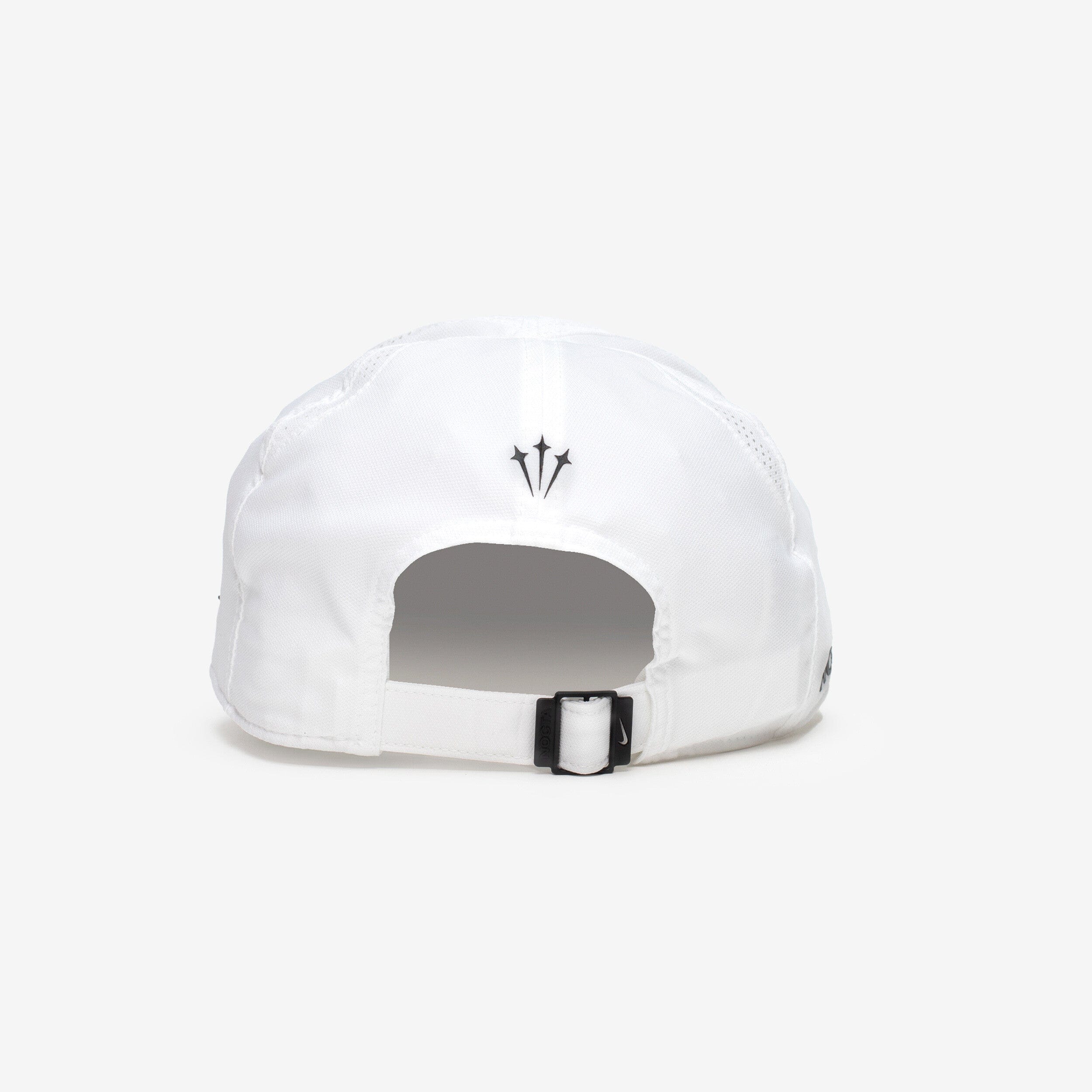 Nike Club Cap