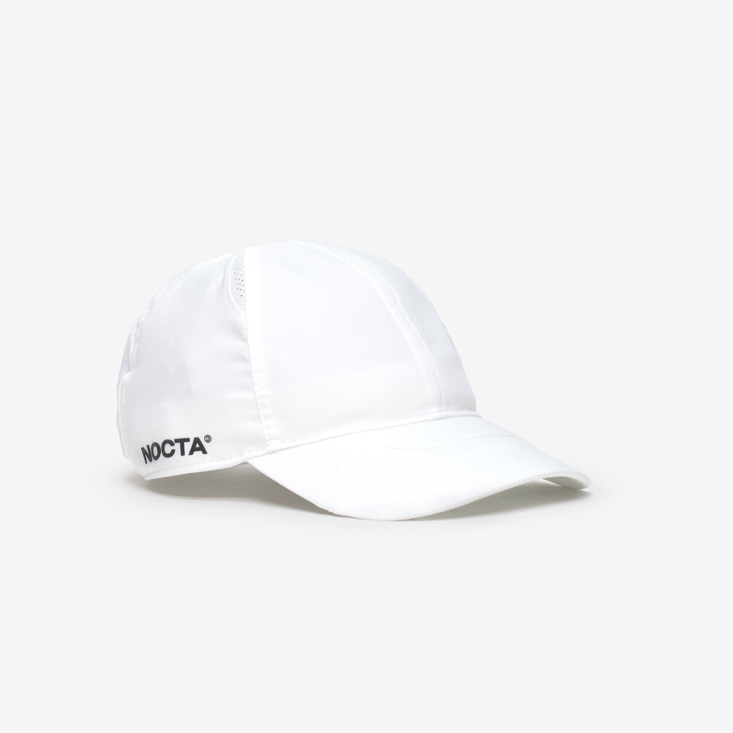 Nike Club Cap