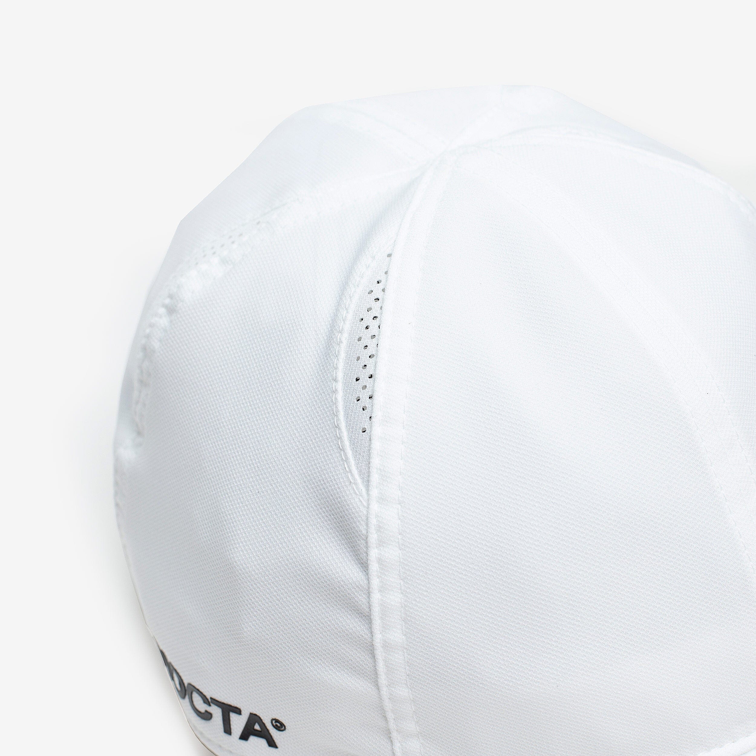 Nike Club Cap