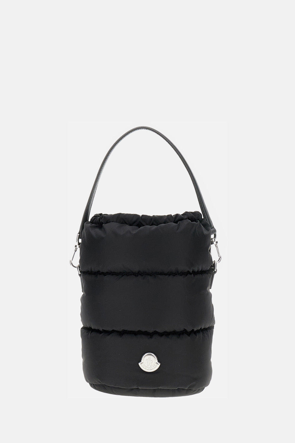 Moncler BORSA CARADOC BUCKET