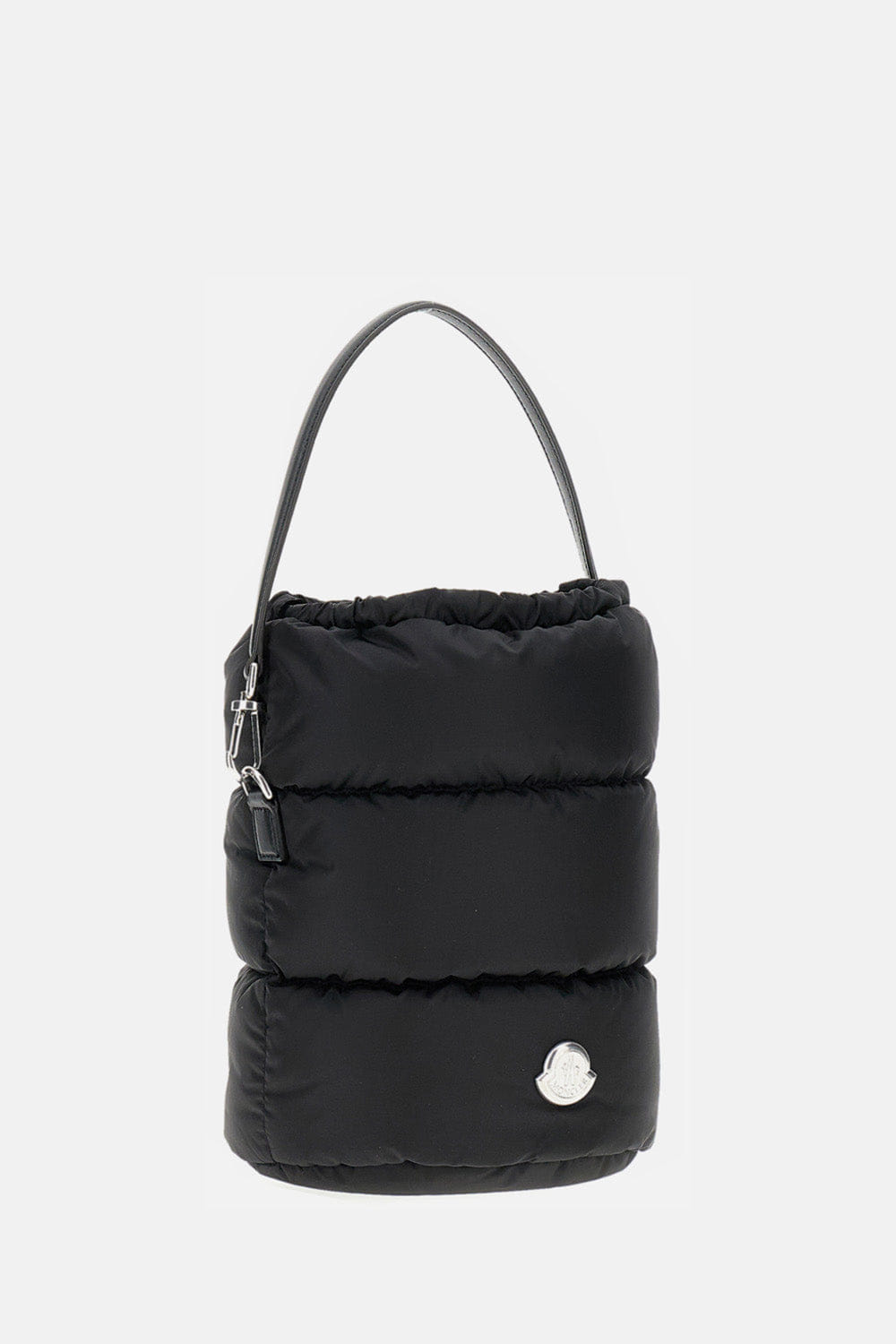 Moncler BORSA CARADOC BUCKET