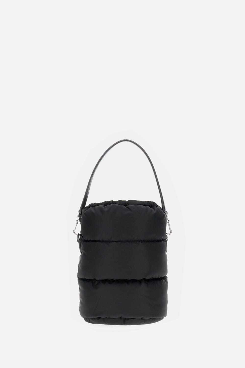 Moncler BORSA CARADOC BUCKET