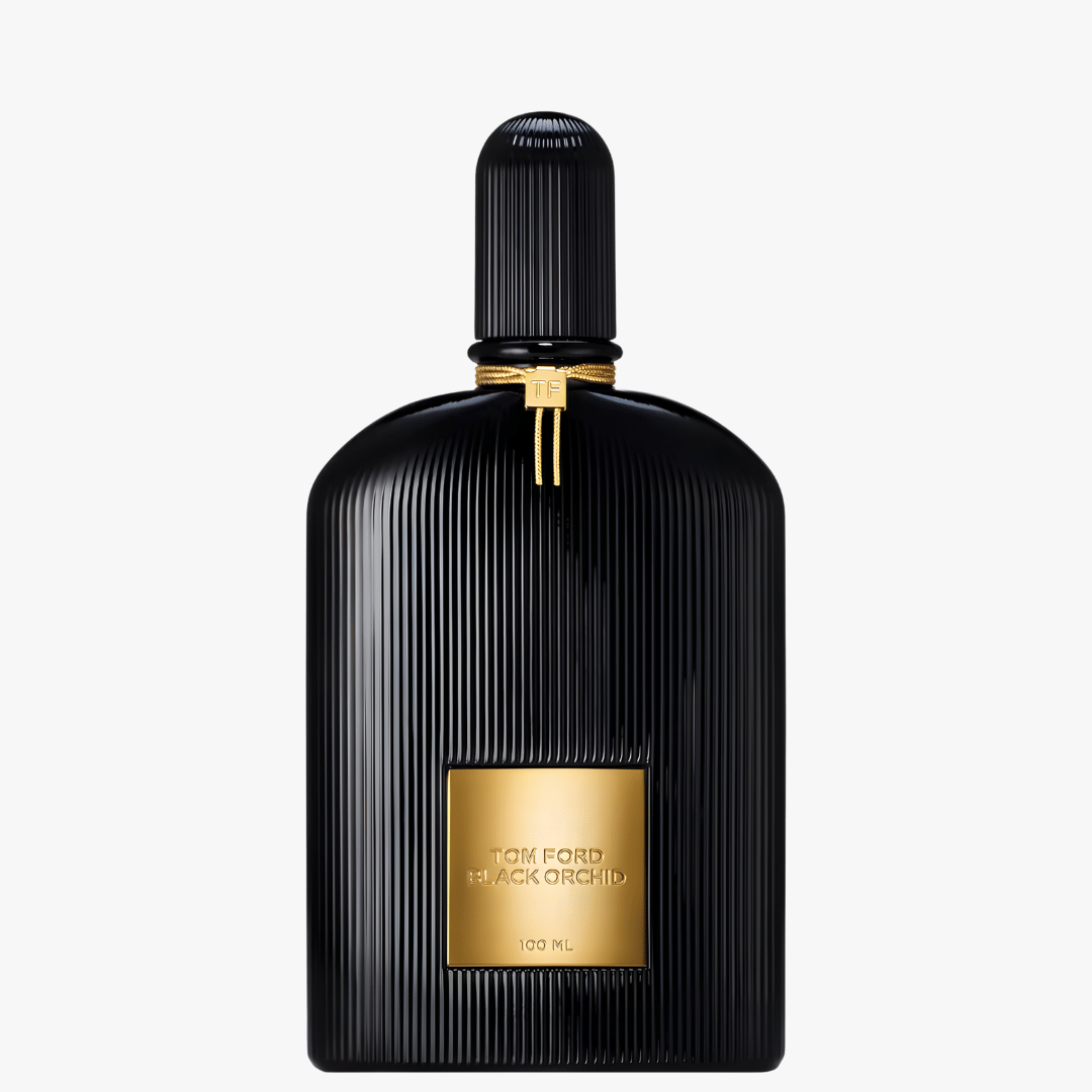 TOM FORD Black Orchid EDP