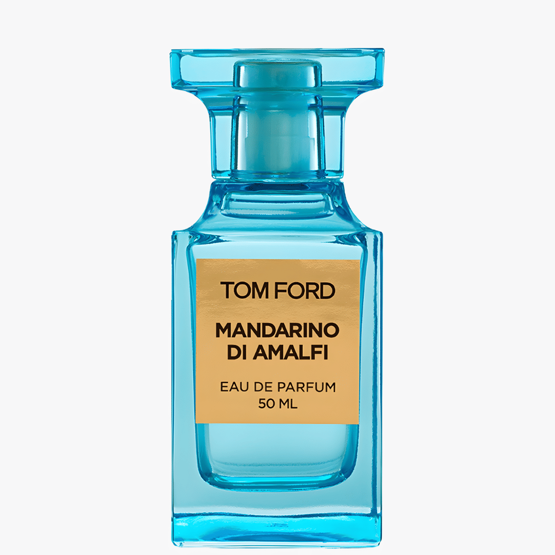 TOM FORD Mandarino Di Amalfi EDP