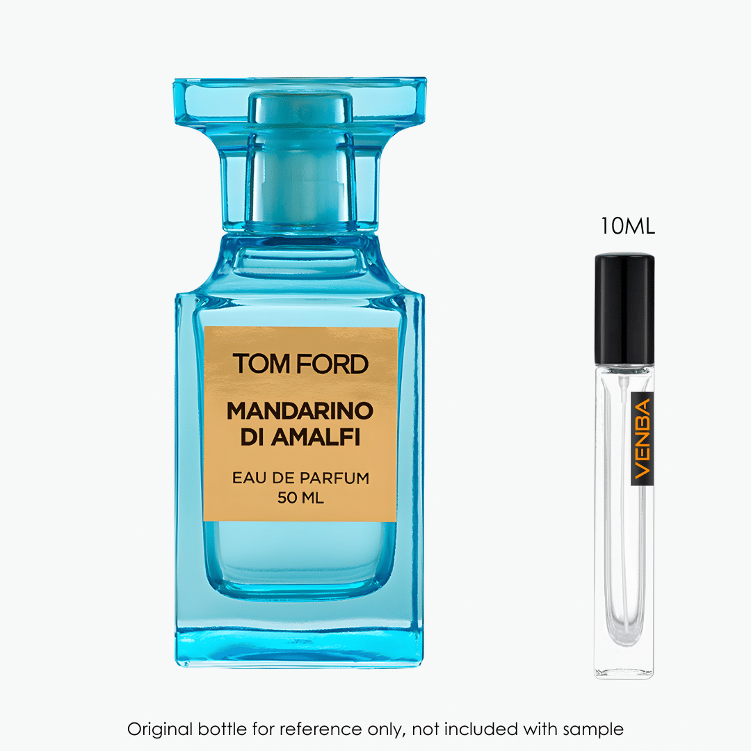 TOM FORD Mandarino Di Amalfi EDP