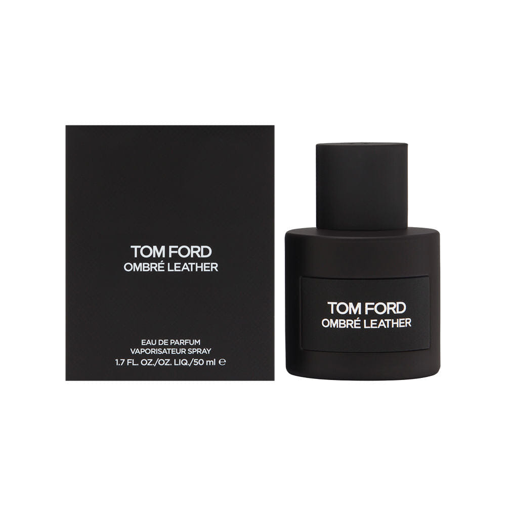 TOM FORD Ombre Leather