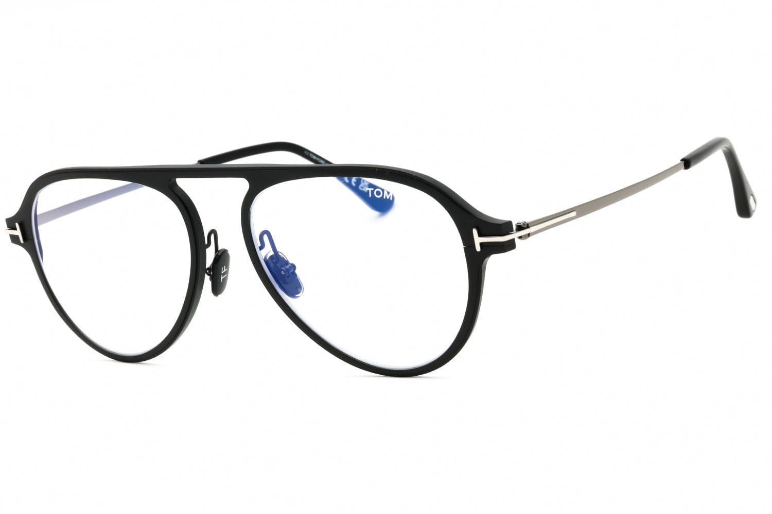 Tom Ford FT5972 - B Eyeglasses