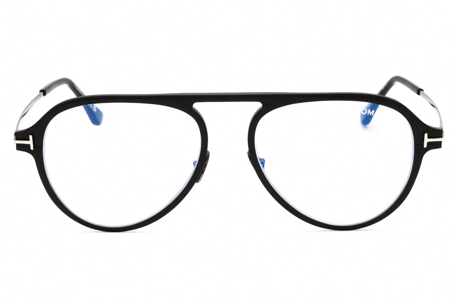 Tom Ford FT5972 - B Eyeglasses